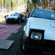 Illustration for article titled Why Wait for Toyota? The GT86 Rally Car Is Already Here
